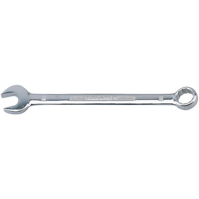 Draper Expert 84787 Combination Spanner 19Mm each