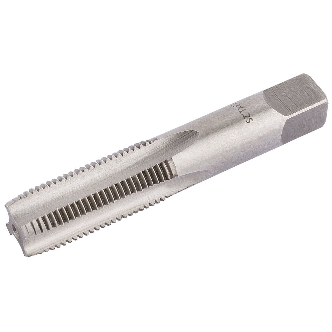 Draper Expert 85525 Spare Tap M13 X 1.25 For 36631 each - Image 1