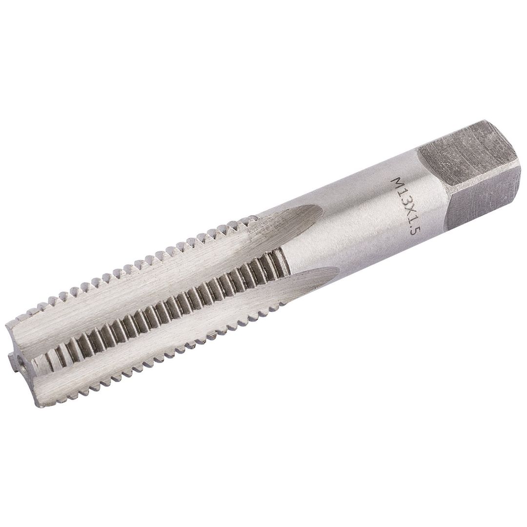 Draper Expert 85526 Spare Tap M13 X 1.50 For 36631 each - Image 1