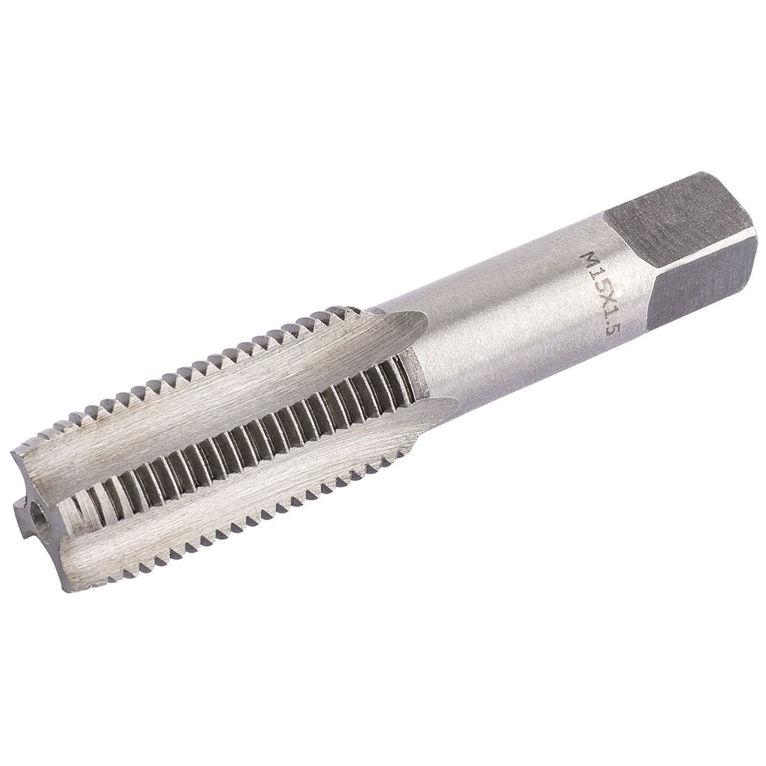 Draper Expert 85527 Spare Tap M15 X 1.50 For 36631 each - Image 1