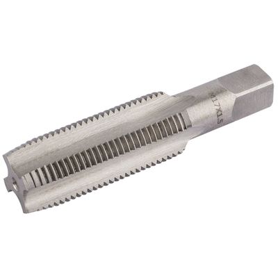 Draper Expert 85528 Spare Tap M17 X 1.50 For 36631 each
