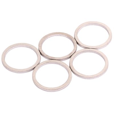 Draper Expert 85538 Spare Washer M15 For 36631 each