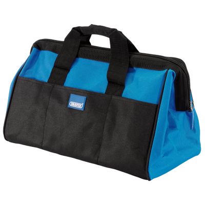 Draper TBM Tool Bag 420mm