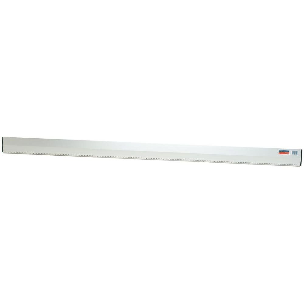 Draper 89712 Plastererfts Featheredge 1800 X 100Mm each - Image 1