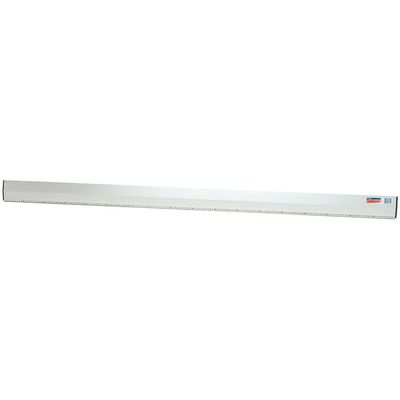 Draper 89712 Plastererfts Featheredge 1800 X 100Mm each