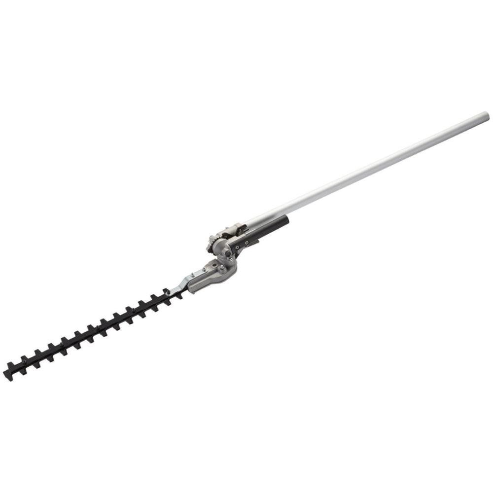Draper Hedge Trimmer Attachment - Image 1