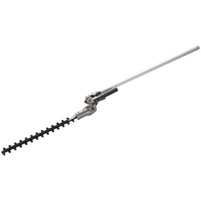 Draper Hedge Trimmer Attachment