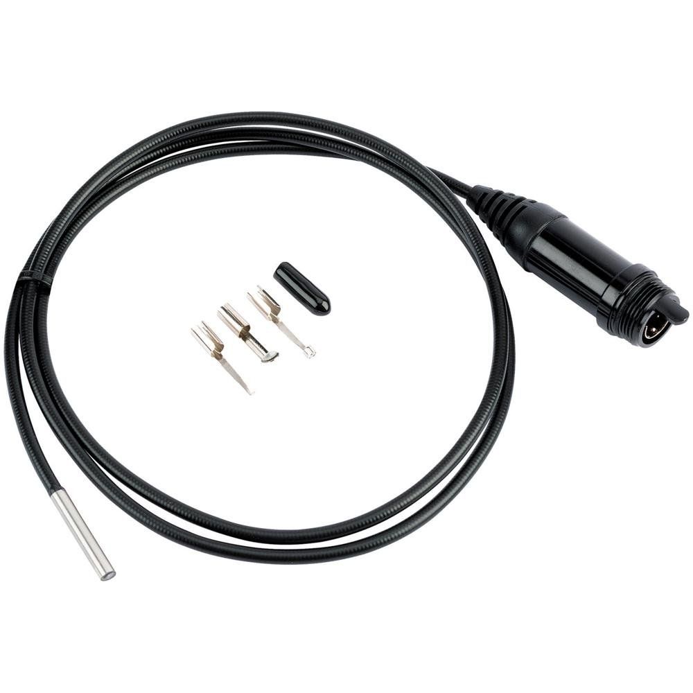 Draper 92580 3.9mm Camera Probe - Image 1