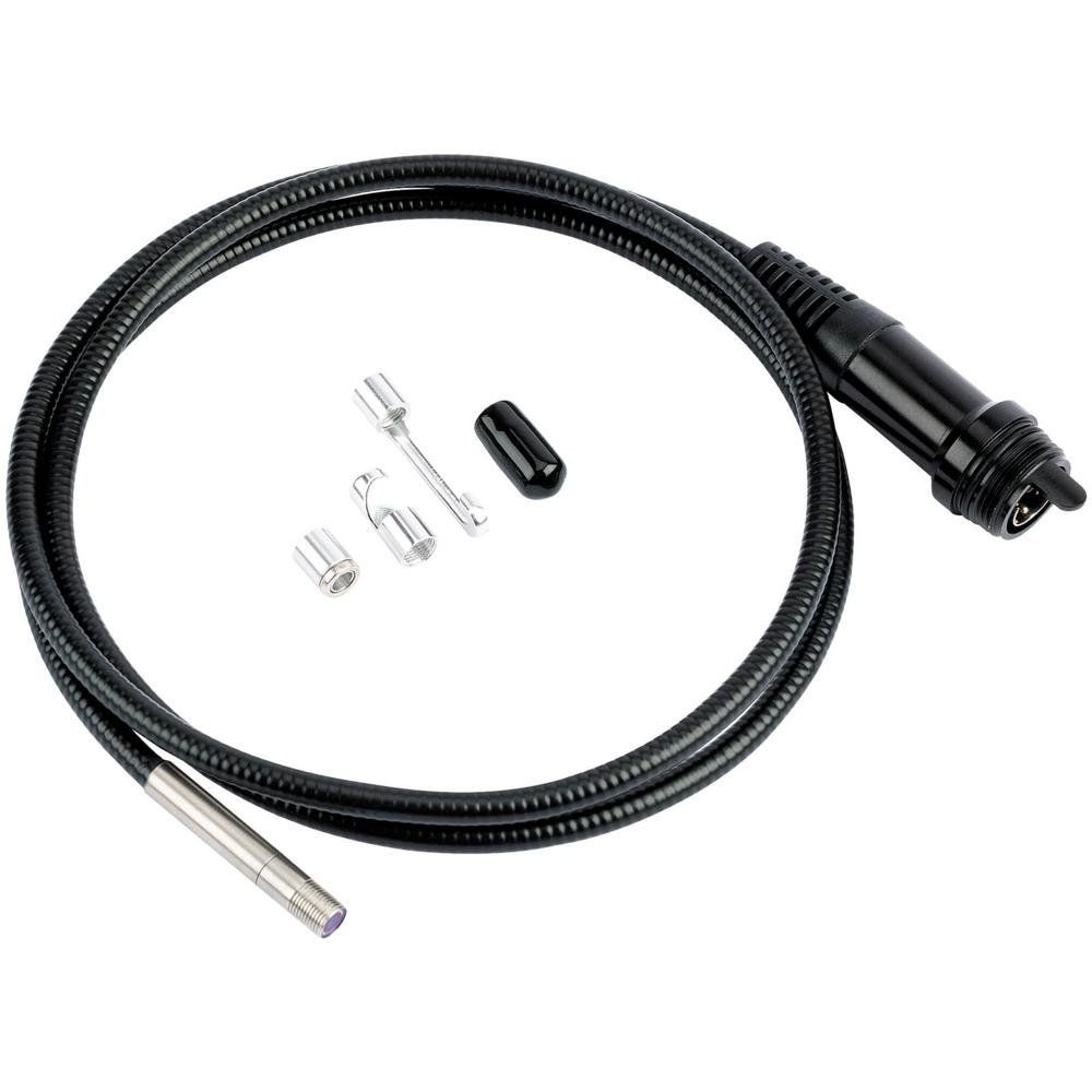 Draper Camera Probe, 5.5mm - Image 1
