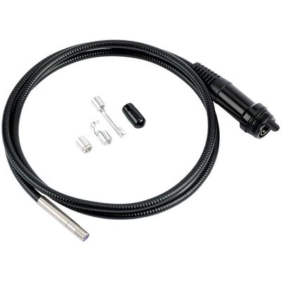 Draper Camera Probe, 5.5mm