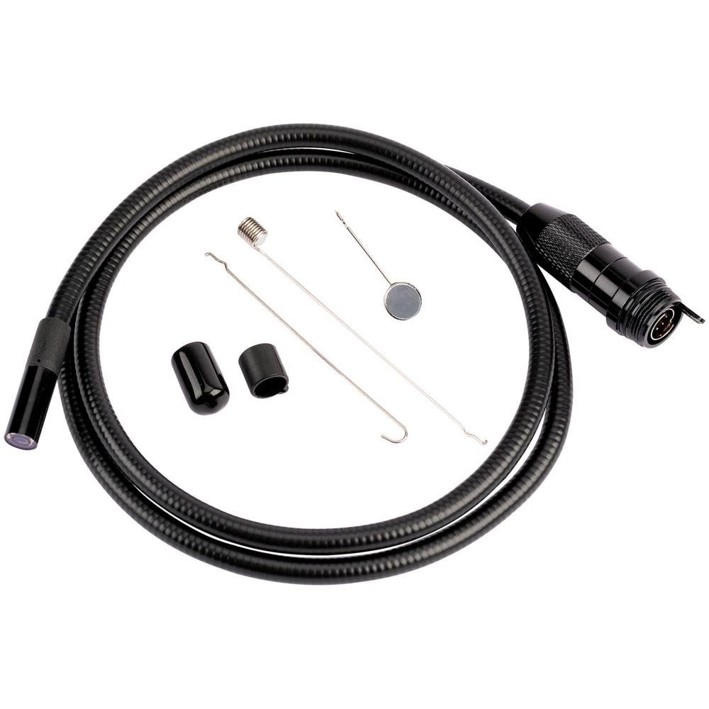 Draper Camera Probe, 8.5mm - Image 1