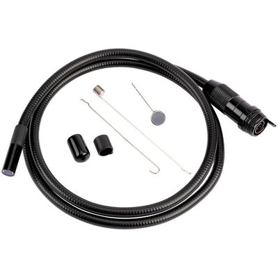 Draper Camera Probe, 8.5mm