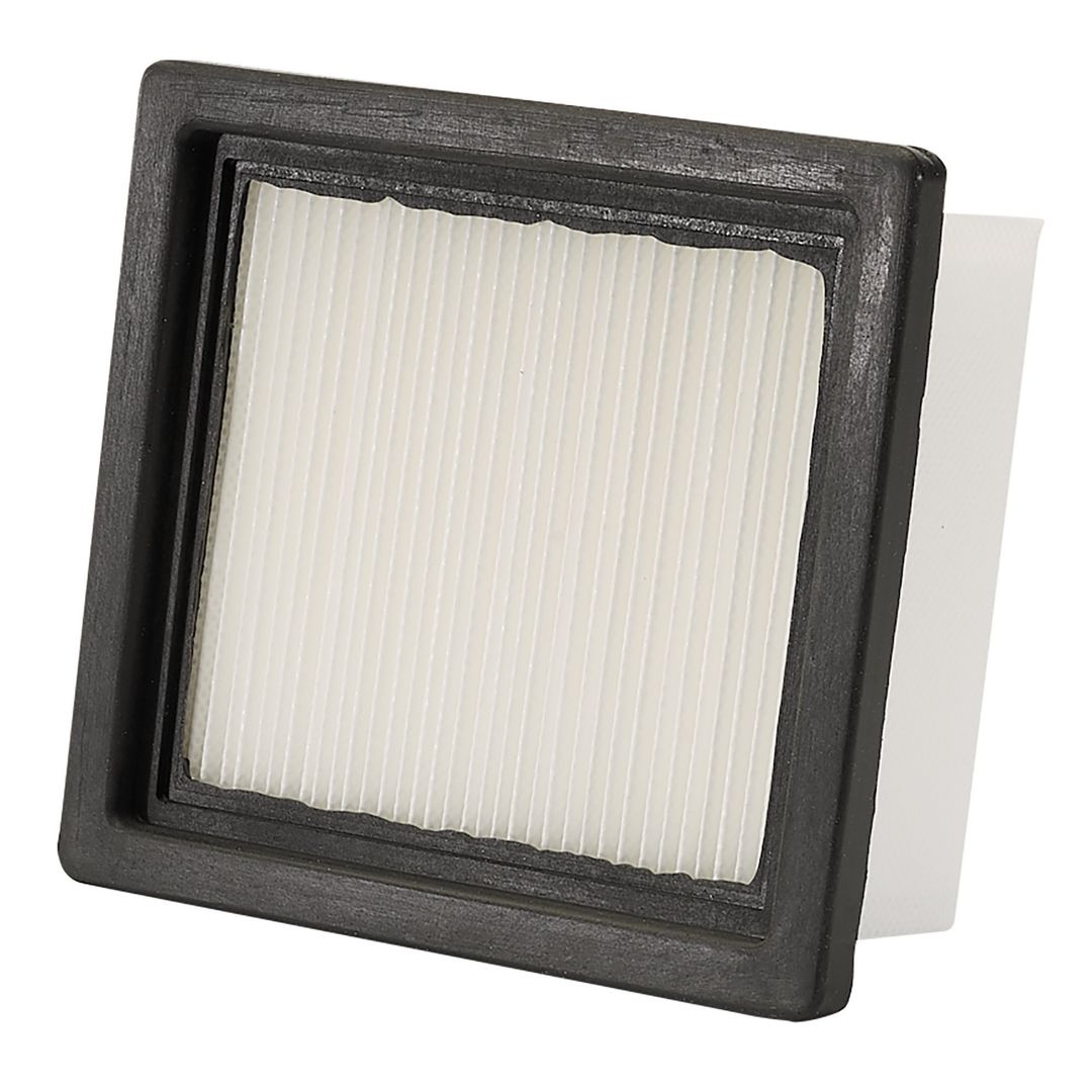 Draper HEPA Dust Filter for 98501 - Image 1