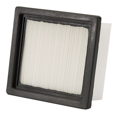Draper HEPA Dust Filter for 98501