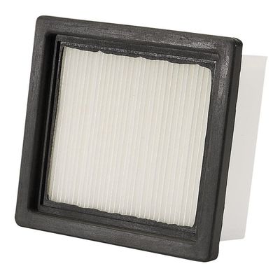 Draper HEPA Dust Filter for 98501 - Thumbnail 2
