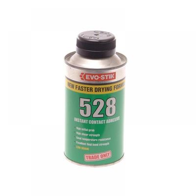 Evo Stik Contact Adhesive - 500ml