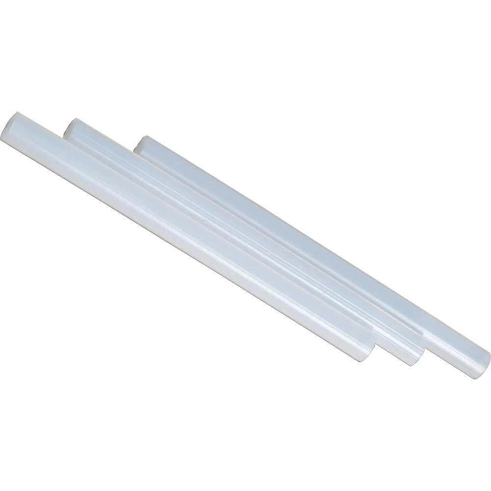 Bostik 30812781 Handy Glue Sticks 5Kg (Approx. 150 Sticks) - Image 1