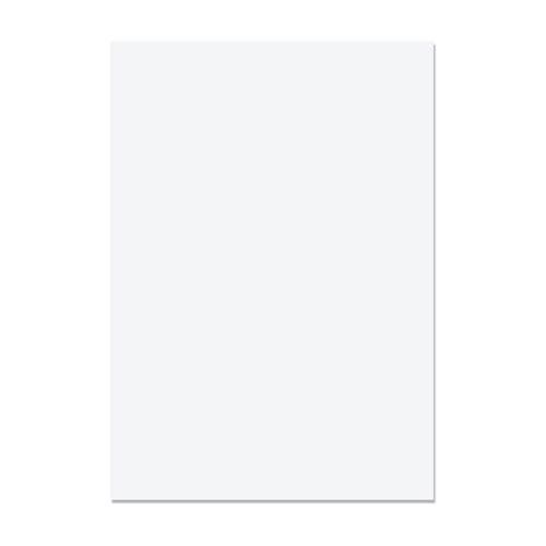 Rhino Business Paper A5 75Gsm (Ream 500 Sheets) - Vep031-14 - Image 1