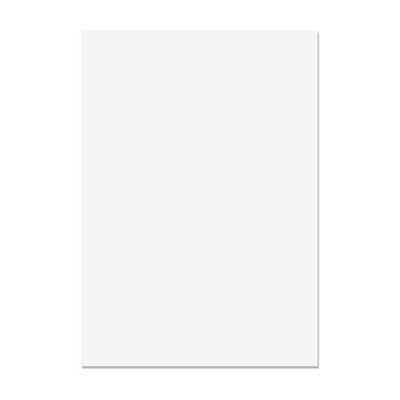 Rhino Business Paper A5 75Gsm (Ream 500 Sheets) - Vep031-14