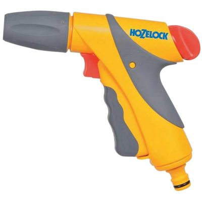 Hozelock 100-001-216 2682 Jet Spray Gun Plus