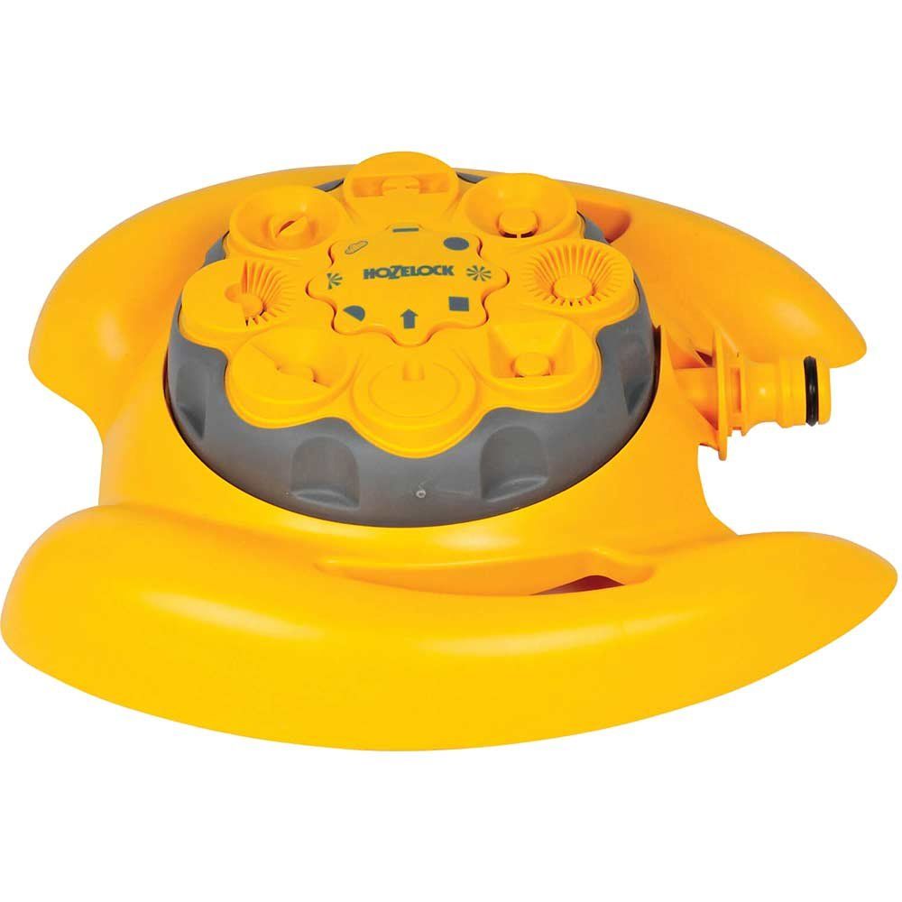 Hozelock 100-001-112 2515 Multi Sprinkler 79M² - Image 1