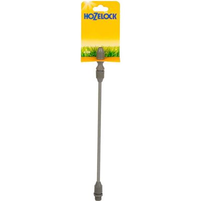 Hozelock 100-001-632 4106 Extension Lance