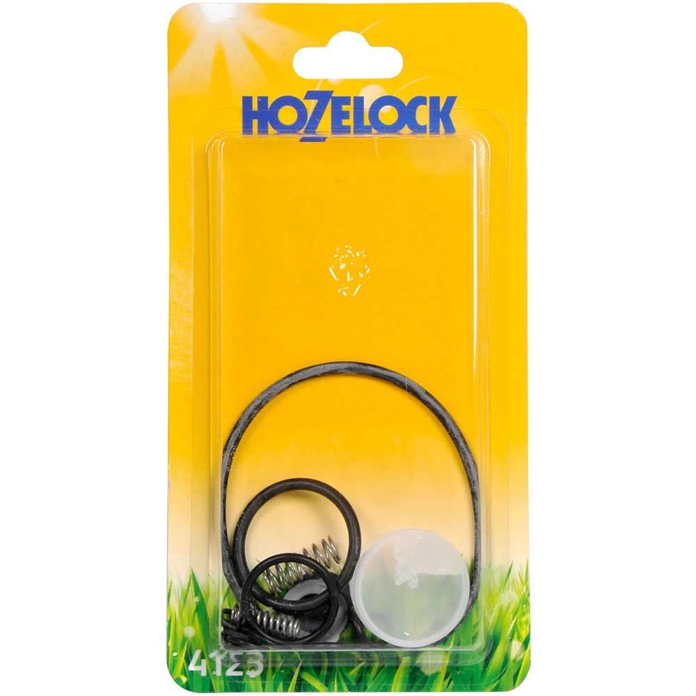 Hozelock Annual Service Kit for Plus and Standard Pressure Sprayers - Image 1