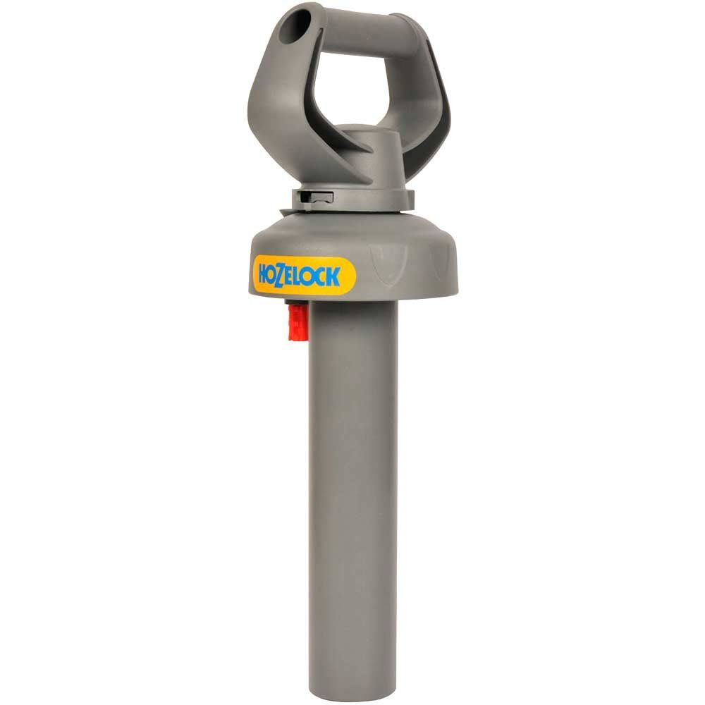 Hozelock Pump Barrel for Pro Pressure Sprayers - Image 1