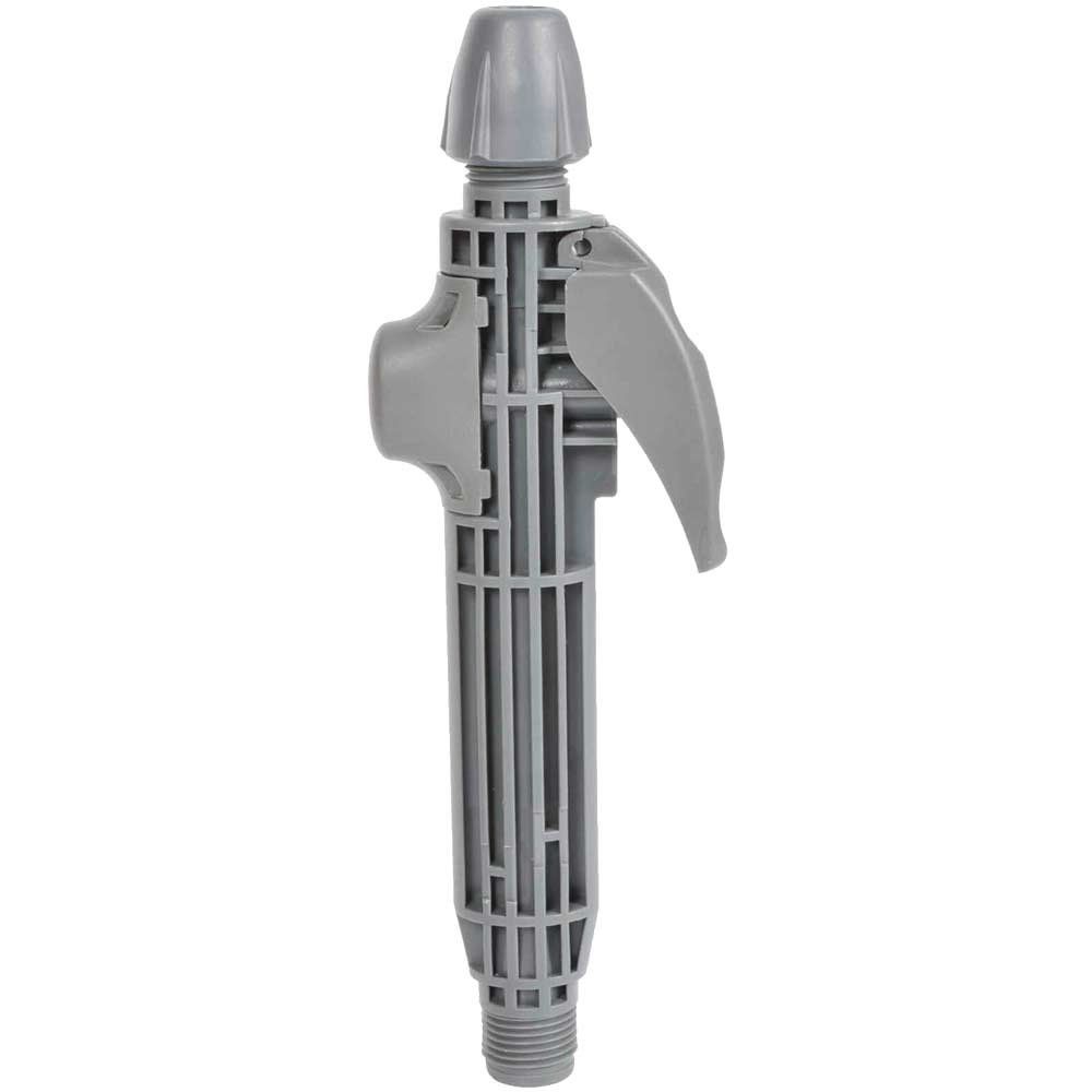 Hozelock Trigger Assembly for Standard Pressure Sprayers - Image 1