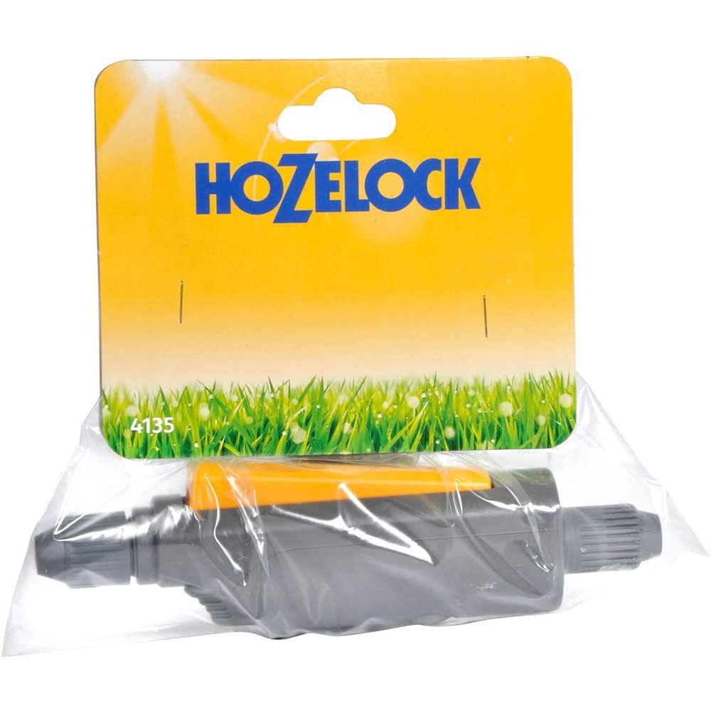 Hozelock Trigger Assembly for Killaspray, Knapsack, Plus and Pro Pressure Sprayers - Image 1
