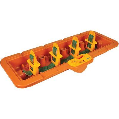 Hozelock 100-001-406 2810 Growbag Waterer