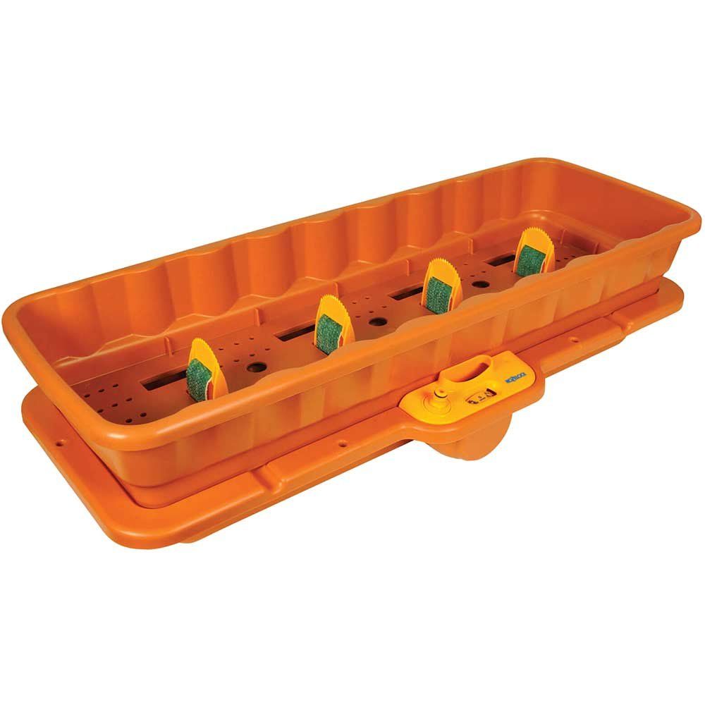 Hozelock Flower and Vegetable Planter - Image 1