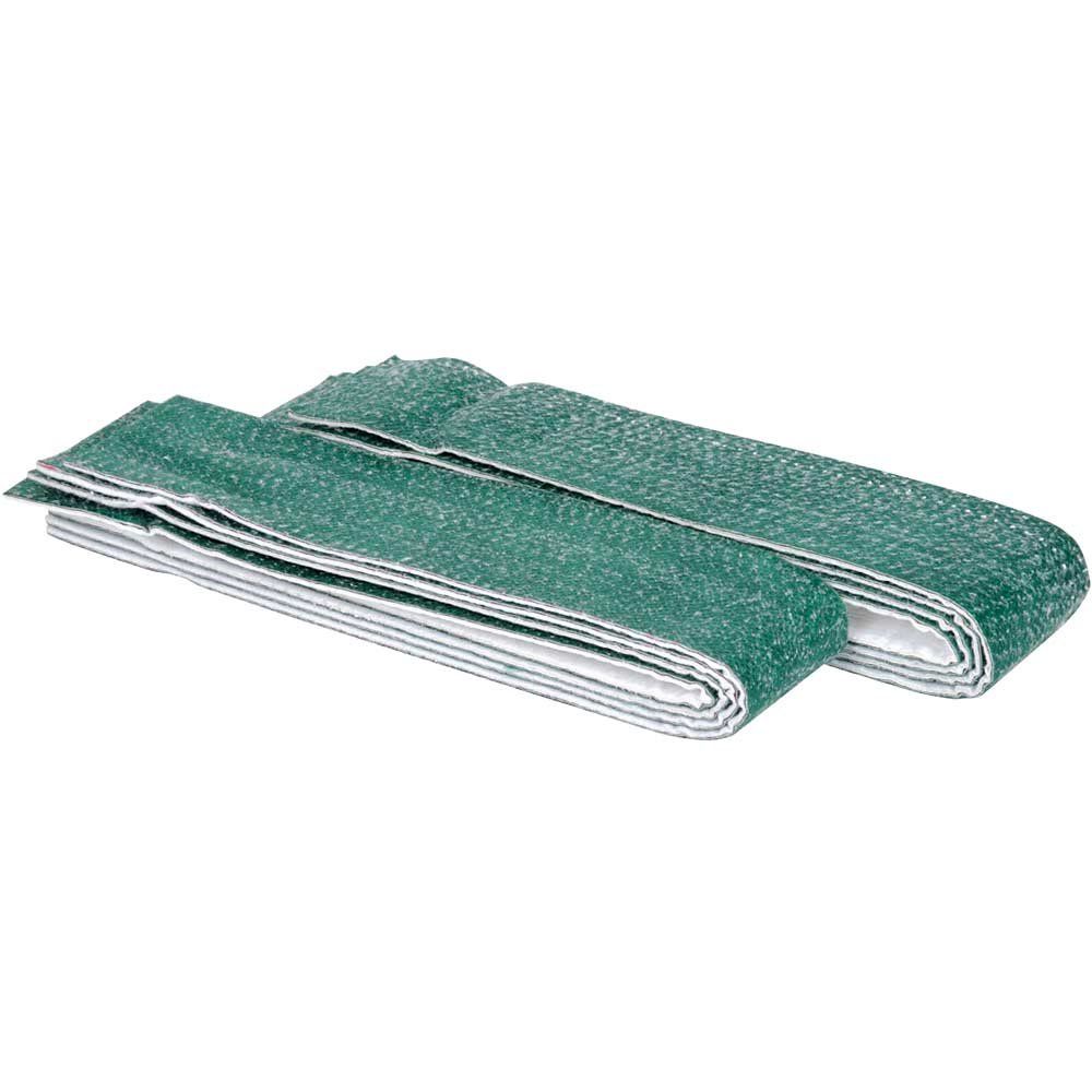 Hozelock Capillary Mat Pack of 2 - Image 1