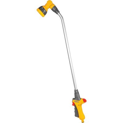 Hozelock 100-001-274 2697 Lance Spray Plus Long Reach 90Cm