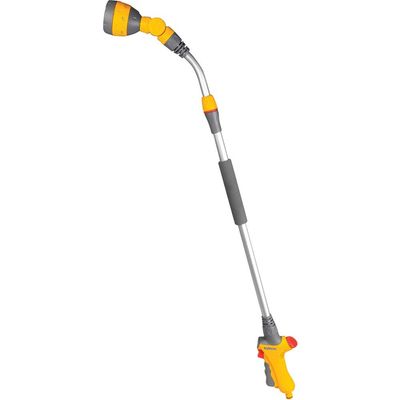 Hozelock 100-001-287 2699 Lance Spray Telescopic Plus 140Cm