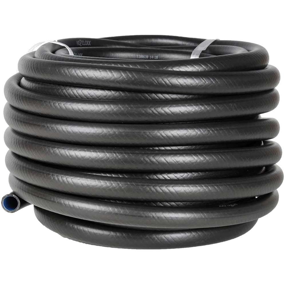 Hozelock 100-001-979 7021 Flexi Hose 20M - Image 1