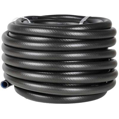 Hozelock 100-001-979 7021 Flexi Hose 20M