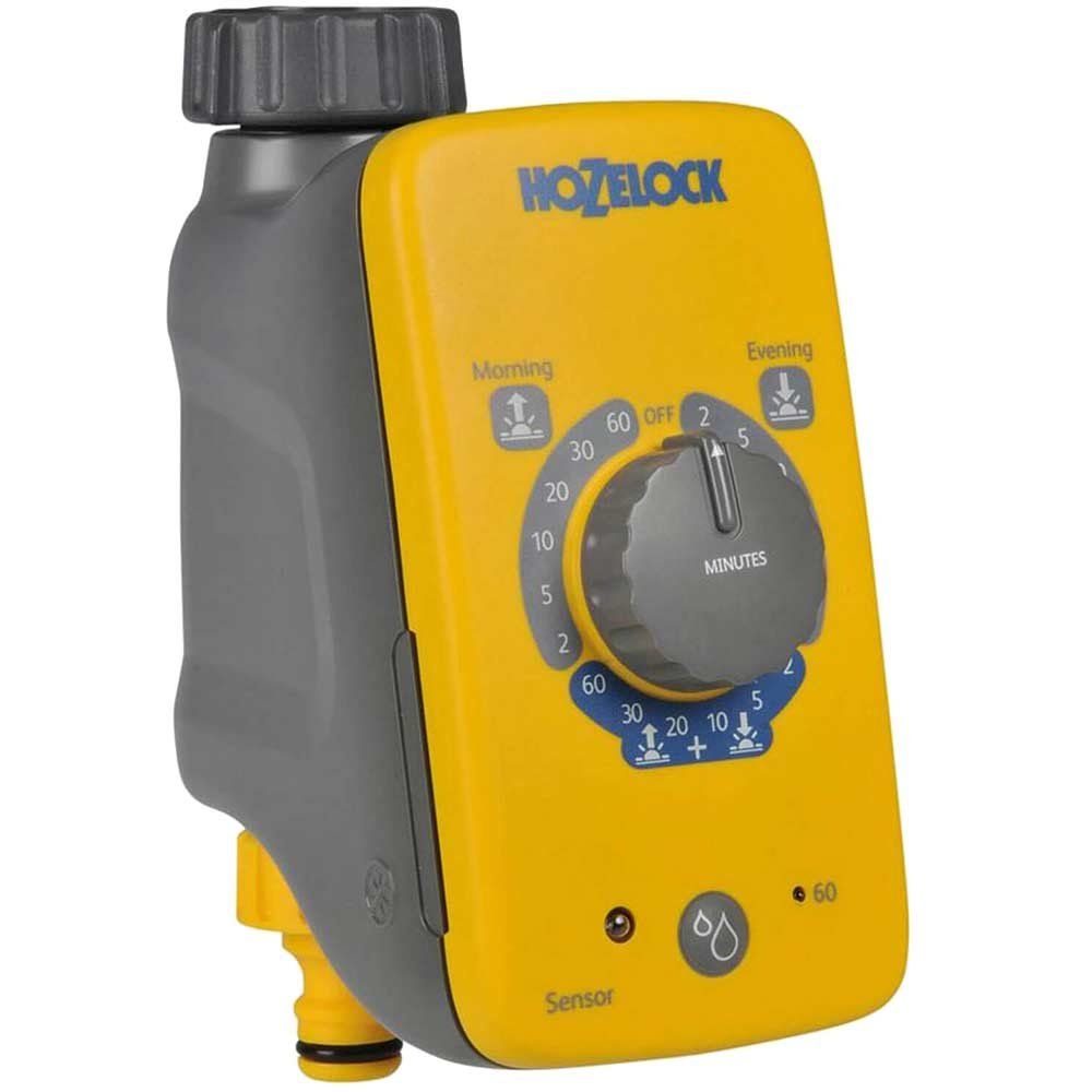 Hozelock 100-000-671 2212 Sensor Controller - Image 1