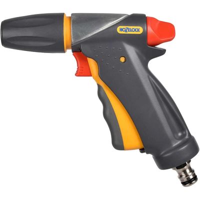 Hozelock 100-001-271 2696 Ultra Max Jet Spray Gun