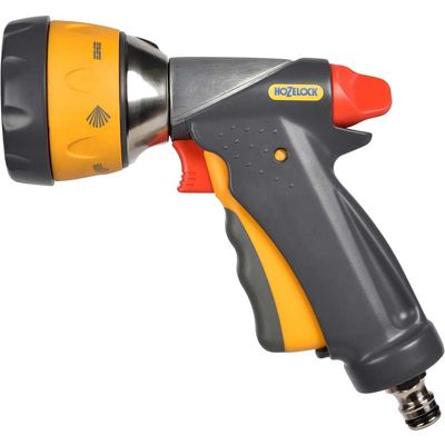 Hozelock 100-001-281 2698 Ultra Max Multi Spray Gun