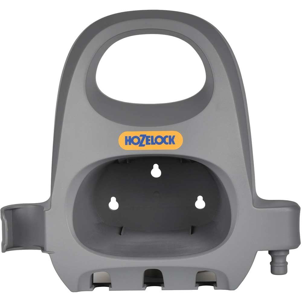Hozelock 100-000-831 2362 Single Hose Hanger Only - Image 1