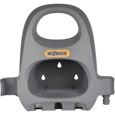 Hozelock 100-000-831 2362 Single Hose Hanger Only