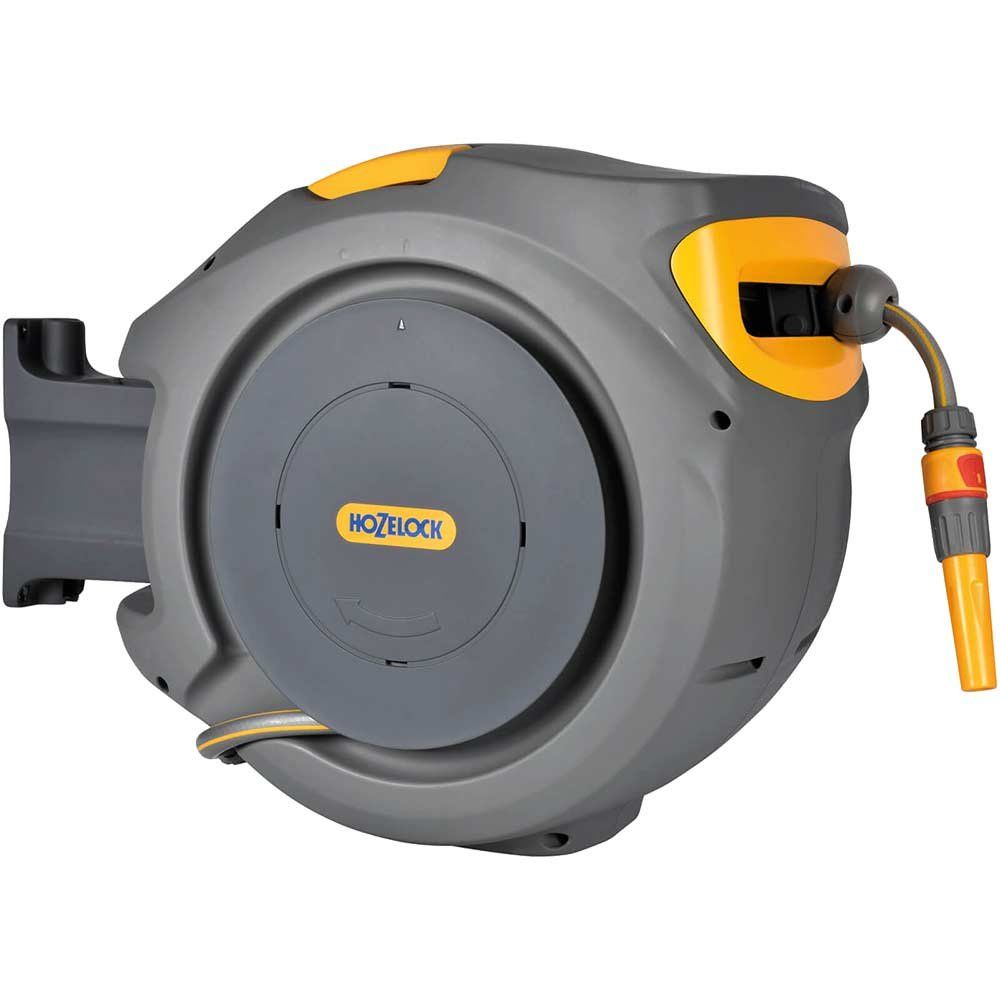 Hozelock 100-000-880 2403 Auto Reel 30M - Image 1