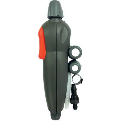 Hozelock Sprayer Trigger for VITON Pressure Sprayers