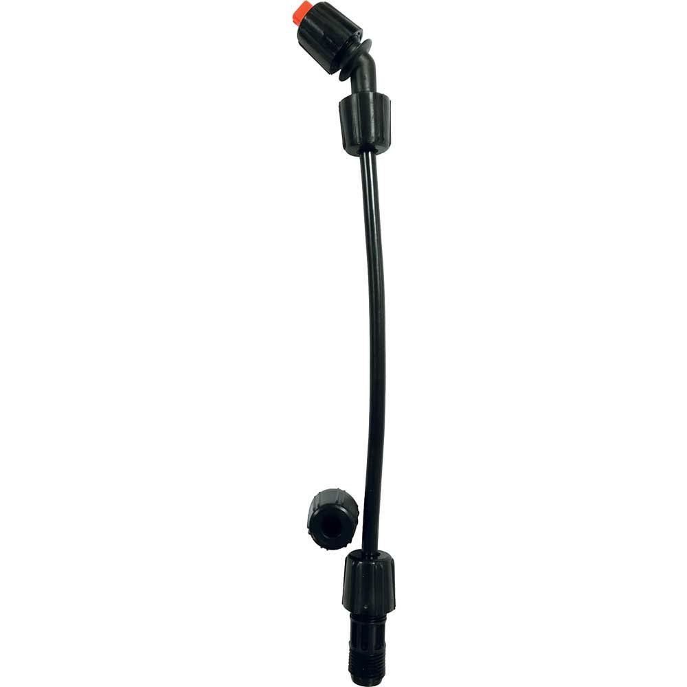 Hozelock Flexible Nozzle for Pressure Sprayers - Image 1