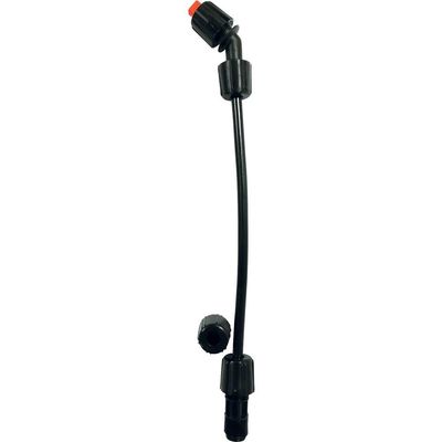 Hozelock Flexible Nozzle for Pressure Sprayers