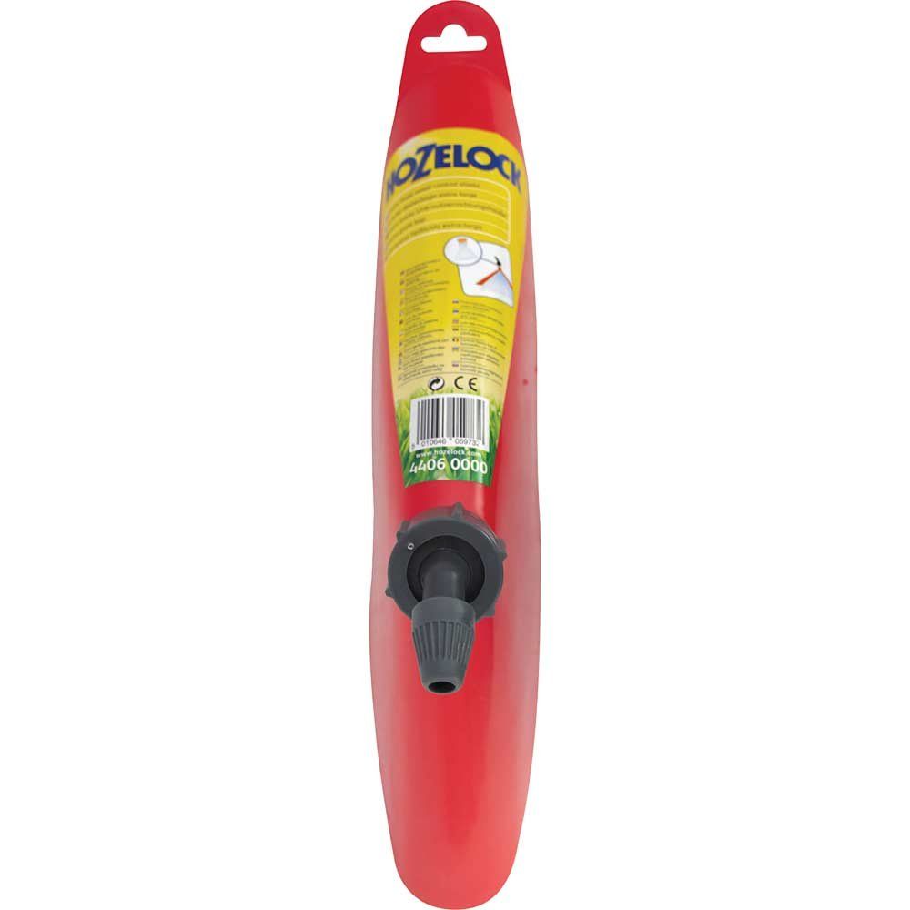 Hozelock XL Cone for Pressure Sprayers - Image 1