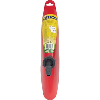Hozelock XL Cone for Pressure Sprayers