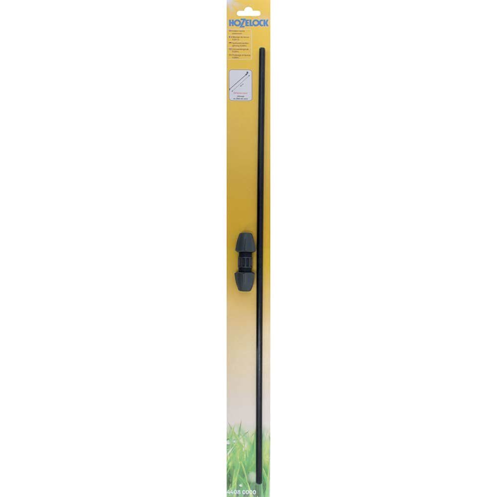 Hozelock Composite Lance for Pressure Sprayers - Image 1