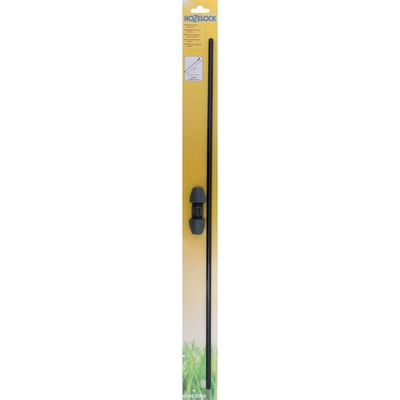 Hozelock Composite Lance for Pressure Sprayers